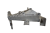 DSC_0020 (15).png