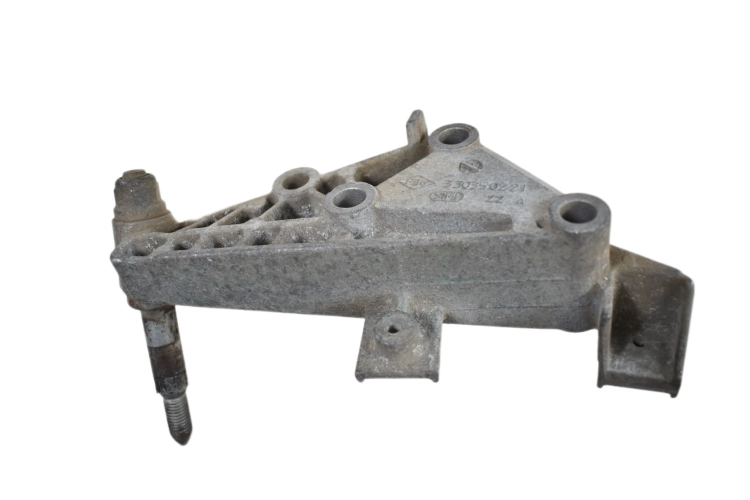 DSC_0020 (15).png