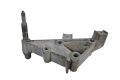 DSC_0019 (21).png