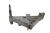 DSC_0019 (21).png