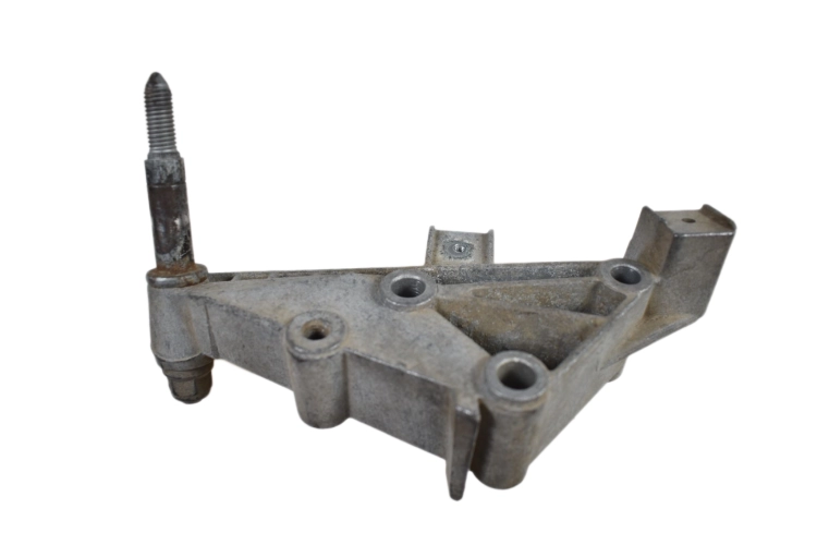 DSC_0019 (21).png