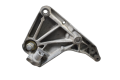 DSC_0021 (9).png
