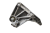 DSC_0021 (9).png