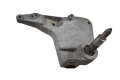 DSC_0020 (16).png