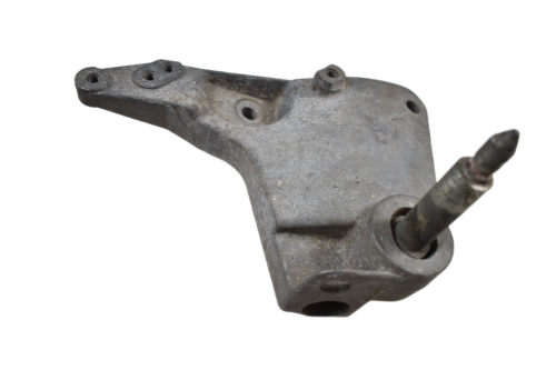 DSC_0020 (16).png