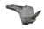 DSC_0020 (16).png