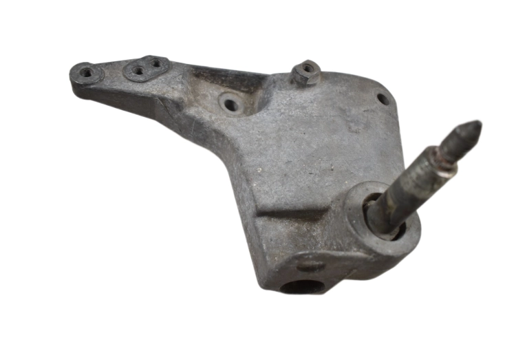 DSC_0020 (16).png