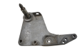 DSC_0019 (22).png