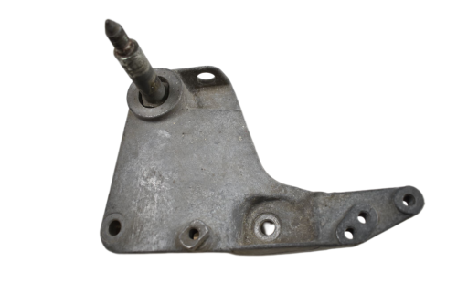 DSC_0019 (22).png