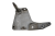 DSC_0019 (22).png