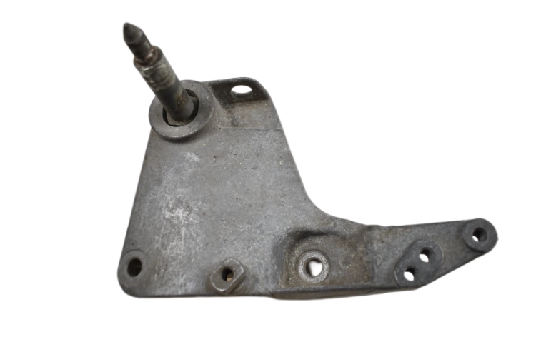 DSC_0019 (22).png