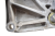 DSC_0022 (5).png