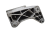 DSC_0021 (6).png