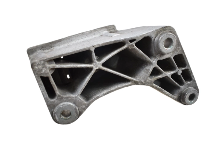 DSC_0021 (6).png