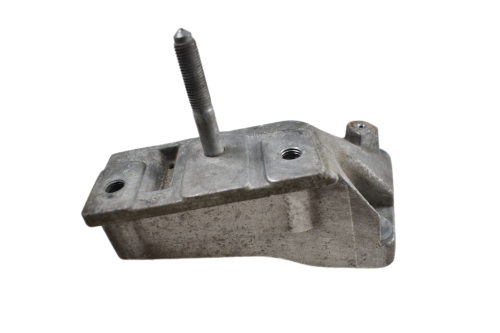 DSC_0020 (12).png