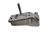 DSC_0020 (12).png