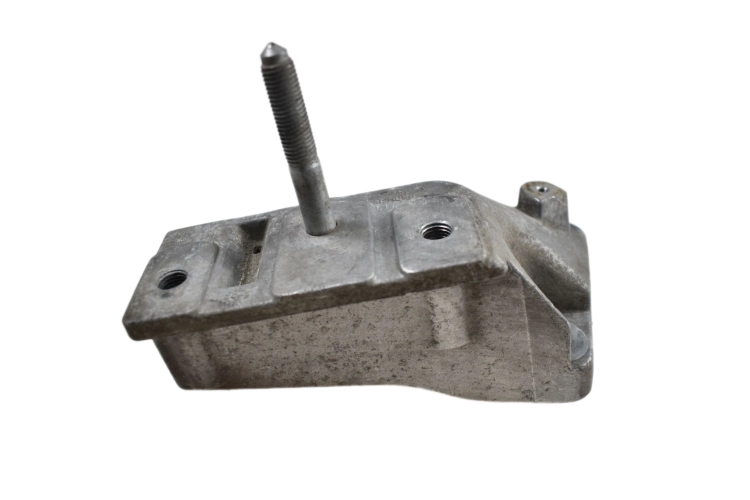DSC_0020 (12).png