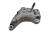 DSC_0019 (16).png