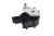DSC_0019 (17).png