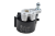 DSC_0021 (7).png