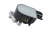 DSC_0022 (3).png