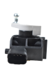 DSC_0023 (3).png
