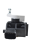DSC_0023 (3).png