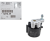 DSC_0021 (7).png