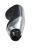 DSC_0026 (12).png