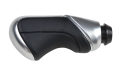 DSC_0025 (15).png