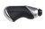 DSC_0025 (15).png