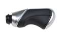 DSC_0024 (11).png