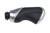 DSC_0024 (11).png