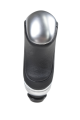 DSC_0023 (4).png
