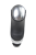 DSC_0023 (4).png