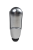 DSC_0022 (4).png