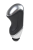 DSC_0021 (8).png