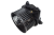DSC_0024 (12).png