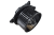 DSC_0023 (5).png
