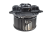 DSC_0021 (9).png