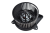 DSC_0020 (15).png