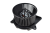 DSC_0019 (19).png