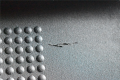 DSC_0019 (20).png