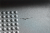 DSC_0019 (20).png