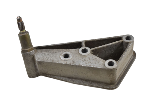 DSC_0021 (10).png