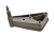 DSC_0021 (10).png
