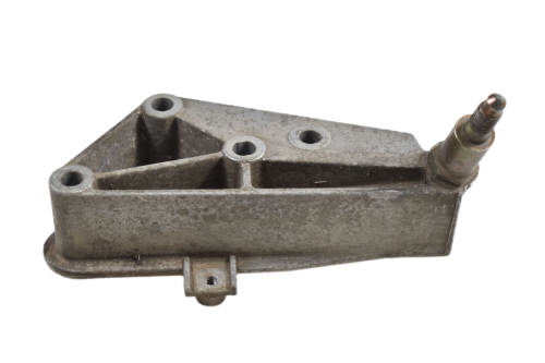 DSC_0022 (5).png