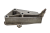 DSC_0022 (5).png