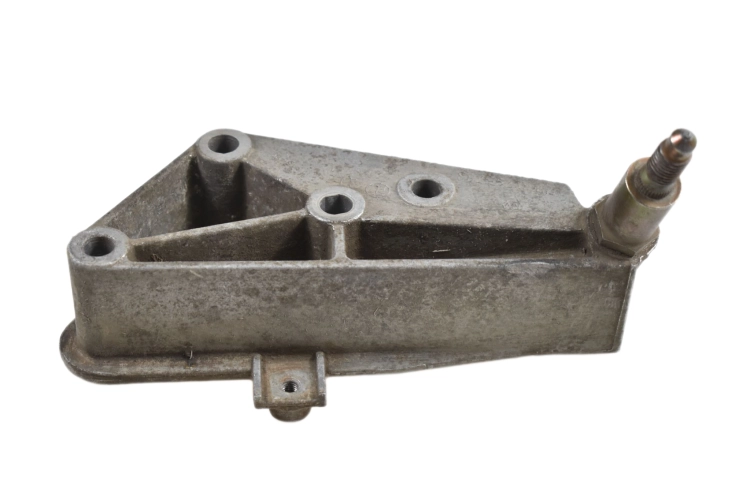 DSC_0022 (5).png