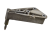 DSC_0023 (6).png
